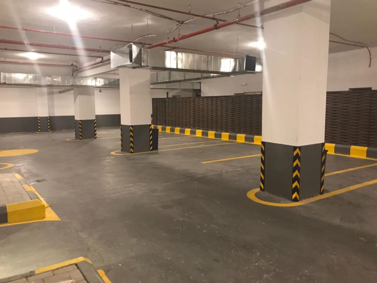 Ion Hotel Al Khobar Esterno foto